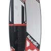 2023 Reedin KevPro 3 TwinTip -Surfing Gear Shop kevpro 3 profile 20901.1663680436
