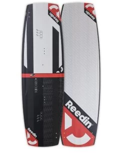 2023 Reedin KevPro 3 TwinTip