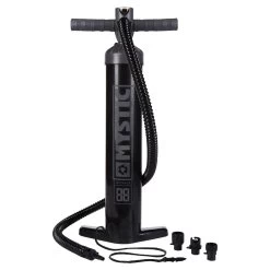 Mystic KitePump Extreme