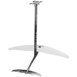 Takuma Kujira Helium 1200 Foil Set 11 Takuma Kujira Helium 1200 Foil Set -Surfing Gear Shop kujira helium 1200 foil set back 19110.1659365993