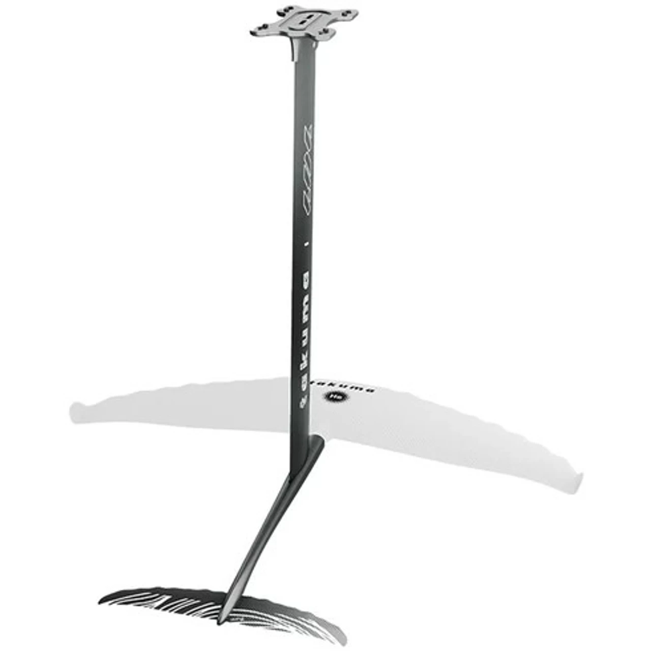 Takuma Kujira Helium 1200 Foil Set 7 Takuma Kujira Helium 1200 Foil Set - Image 5