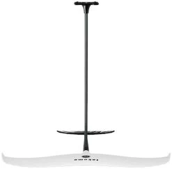 Takuma Kujira Helium 1200 Foil Set 8 Takuma Kujira Helium 1200 Foil Set -Surfing Gear Shop kujira helium 1200 foil set front 29847.1659365988