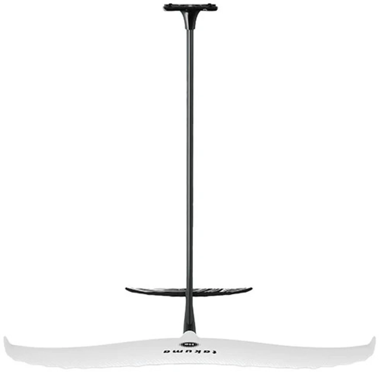 Takuma Kujira Helium 1200 Foil Set 4 Takuma Kujira Helium 1200 Foil Set - Image 2