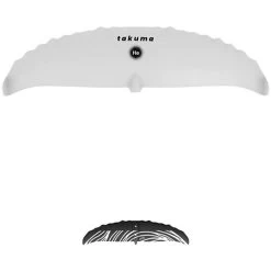 Takuma Kujira Helium 1200 Foil Set 9 Takuma Kujira Helium 1200 Foil Set -Surfing Gear Shop kujira helium 1200 wing set 73989.1659365989