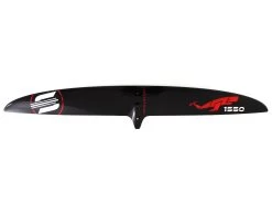 SabFoil Front Wing Leviathan 1550 -Surfing Gear Shop leviathan fw 1550 top 86460.1670361011