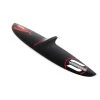 SabFoil Front Wing Leviathan 950 2 SabFoil Front Wing Leviathan 950 -Surfing Gear Shop leviathan fw 950 profile 91514.1670360479