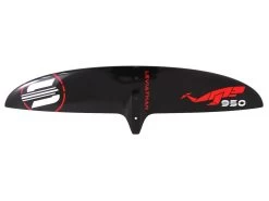 SabFoil Front Wing Leviathan 950 -Surfing Gear Shop leviathan fw 950 top 19470.1670360477