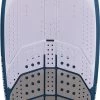 2022 Cabrinha 02 Link Foil Board -Surfing Gear Shop link board top 38251.1659537115