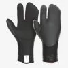 2022 Ion Lobster Mitten 4/3 -Surfing Gear Shop lobster mitten 4 3 72330.1651688605