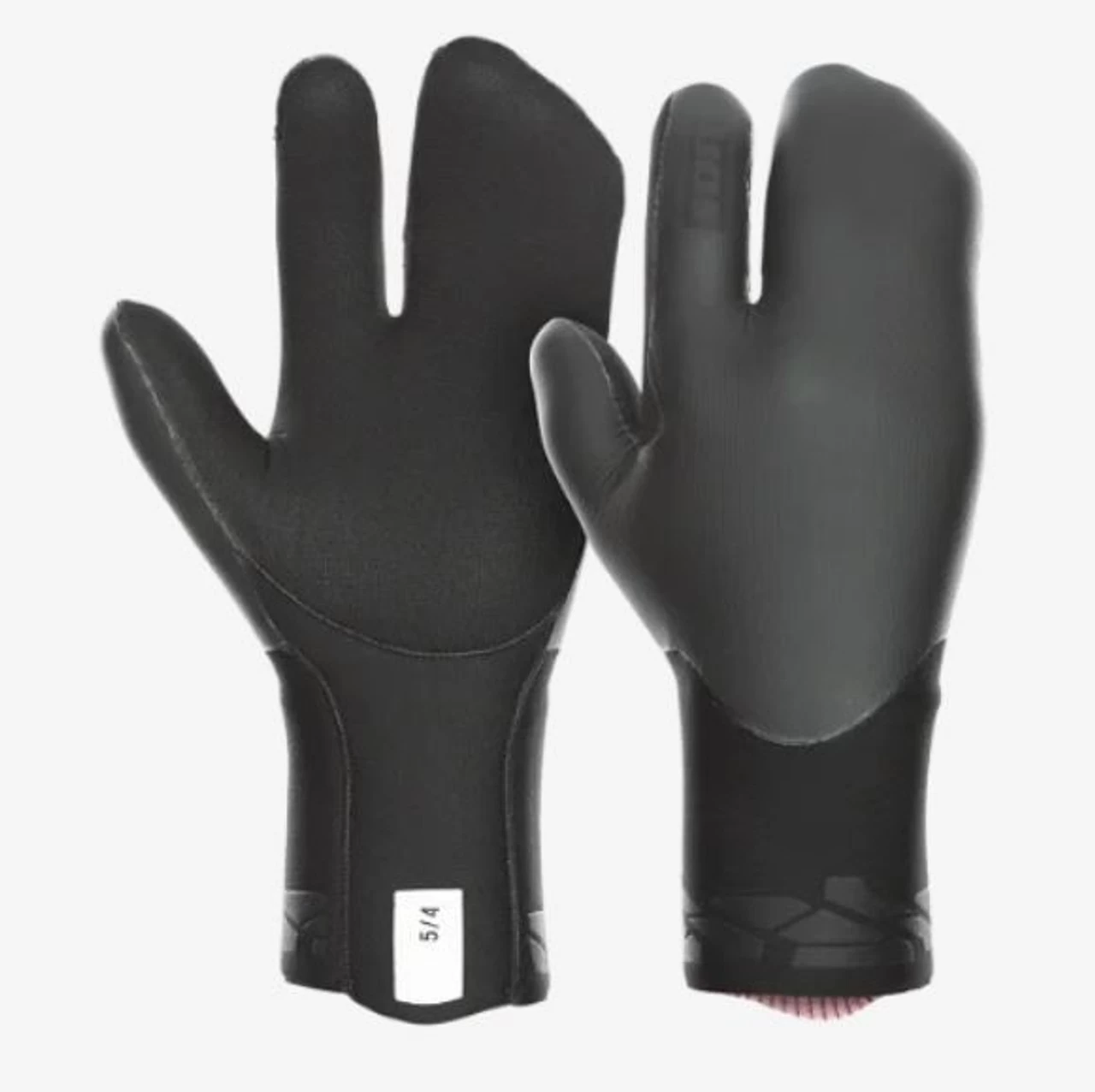 2022 Ion Lobster Mitten 4/3 3 2022 Ion Lobster Mitten 4/3