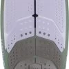 2022 Cabrinha 02 Logic Kite Foil Board -Surfing Gear Shop logic top 63086.1659542446