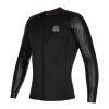 Mystic Long Sleeve Neoprene Vest FZ -Surfing Gear Shop longsleeve neo vest front 67556.1660153095
