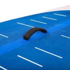 2023 Slingshot LTF V1 Inflatable -Surfing Gear Shop ltf v1 closeup 40903.1664551659