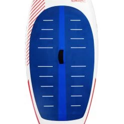 2023 Slingshot LTF V1 Inflatable -Surfing Gear Shop ltf v1 handle 30442.1664551657