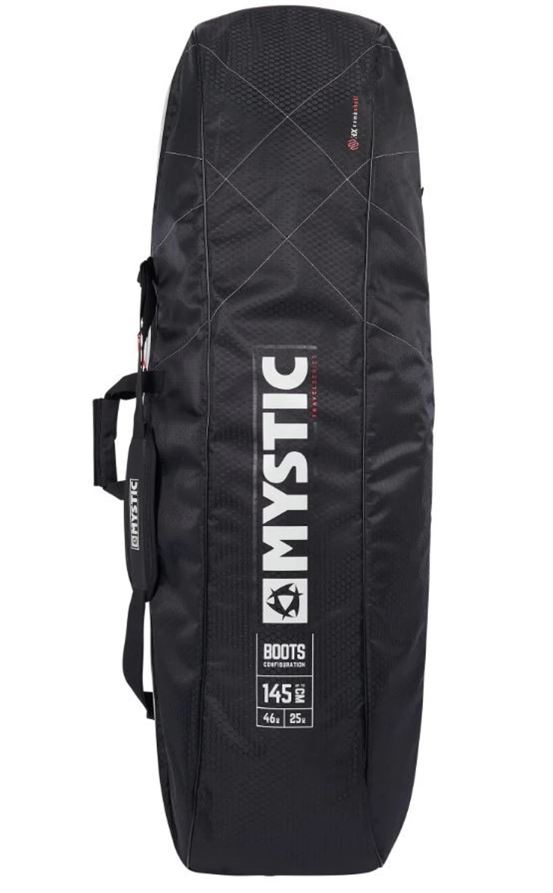 2022 Mystic Majestic Boots 3 2022 Mystic Majestic Boots