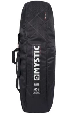 2022 Mystic Majestic Boots 10 2022 Mystic Majestic Boots -Surfing Gear Shop majestic boots 1 70061.1655239311