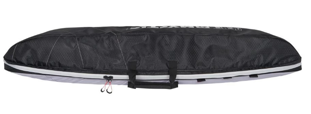 2022 Mystic Majestic Boots 4 2022 Mystic Majestic Boots - Image 2