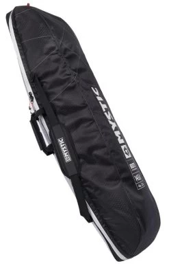 2022 Mystic Majestic Boots 11 2022 Mystic Majestic Boots -Surfing Gear Shop majestic boots 3 71017.1655239174