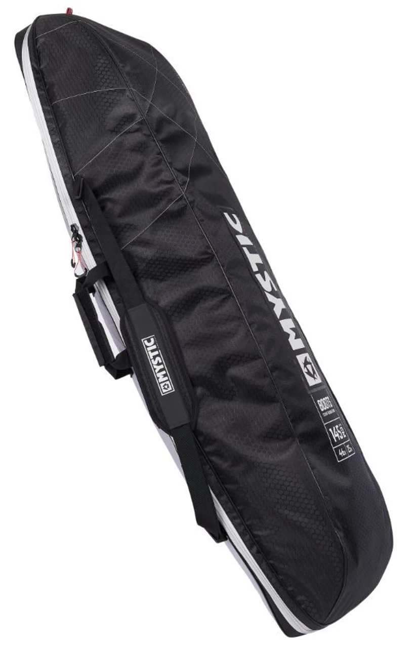 2022 Mystic Majestic Boots 6 2022 Mystic Majestic Boots - Image 4