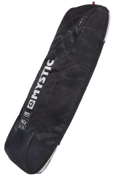 2022 Mystic Majestic Boots 13 2022 Mystic Majestic Boots -Surfing Gear Shop majestic boots 4 50796.1655239174