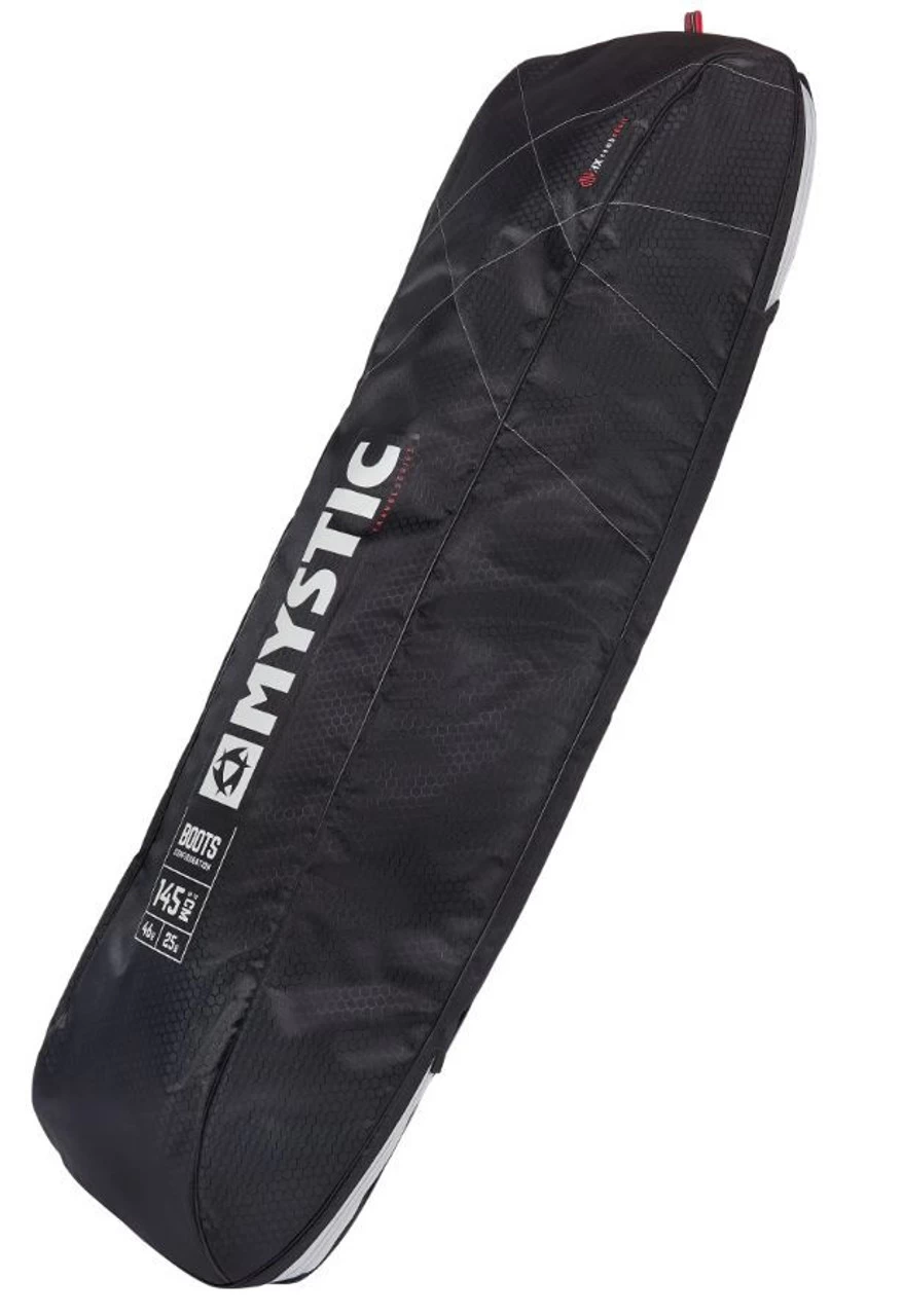 2022 Mystic Majestic Boots 8 2022 Mystic Majestic Boots - Image 6