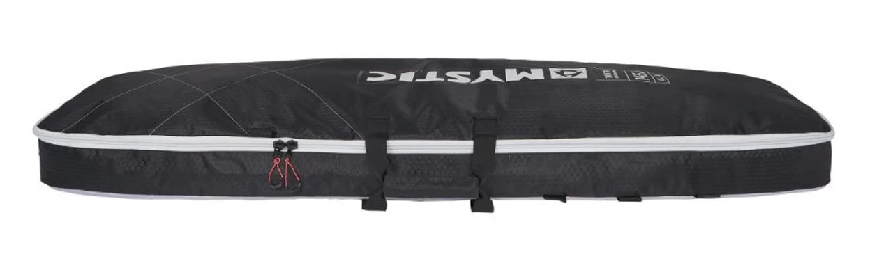 2022 Mystic Majestic Twintip 4 2022 Mystic Majestic Twintip - Image 2