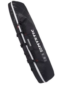 2022 Mystic Majestic Twintip 11 2022 Mystic Majestic Twintip -Surfing Gear Shop majestic twintip 3 77274.1655239174