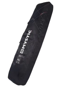 2022 Mystic Majestic Twintip 13 2022 Mystic Majestic Twintip -Surfing Gear Shop majestic twintip 4 65259.1655239174