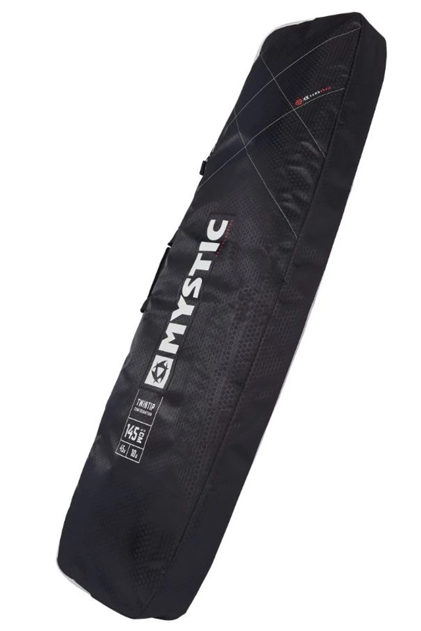 2022 Mystic Majestic Twintip 8 2022 Mystic Majestic Twintip - Image 6