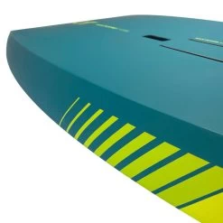 2023 Slingshot Manticore V1 -Surfing Gear Shop manticorev1 closeup 94386.1664560776