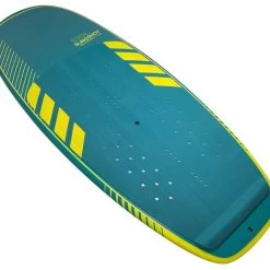 2023 Slingshot Manticore V1 -Surfing Gear Shop manticorev1 top 15210.1664560774