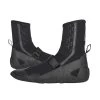 Mystic Marshall Boot 5mm Round-toe -Surfing Gear Shop marshall boot 03194.1666877050