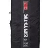 2022 Mystic Matrix Square 1 2022 Mystic Matrix Square -Surfing Gear Shop matrix square 1 51459.1655239173