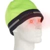 2021 Mystic Beanie Neo Reflecti Flash Yellow -Surfing Gear Shop memed io output 2 35057.1639004005