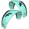 2023 F-One Bandit XVI Kiteboarding Kite -Surfing Gear Shop mint onyx 88320.1664890379
