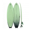 2023 F-One MITU Pro Flex Kite Surfboard -Surfing Gear Shop mitu pro flex profile 50989.1664897526