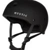 2022 Mystic MK8 Helmet 2 2022 Mystic MK8 Helmet -Surfing Gear Shop mk8 black 90803.1655311317