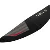 SABFOIL/Moses 1100 Front Wing -Surfing Gear Shop moses 1100 99685.1574859770