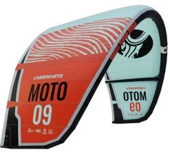2022 Cabrinha Moto Kiteboarding Kite 8 2022 Cabrinha Moto Kiteboarding Kite -Surfing Gear Shop moto red teal 16207.1669215121