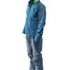 Mustang Survival Soul Dry Suit 3.0 -Surfing Gear Shop mustang survival soul drysuit 53939.1651084434