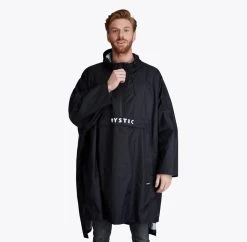 Mystic Wingman Jacket -Surfing Gear Shop mystic wingman in use 52634.1657042940