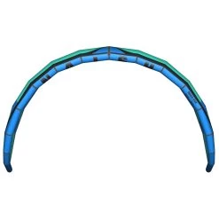 Naish S26 Boxer Kiteboarding Kite 10 Naish S26 Boxer Kiteboarding Kite -Surfing Gear Shop naish 2022 s26 boxer kite2 15840.1632417817