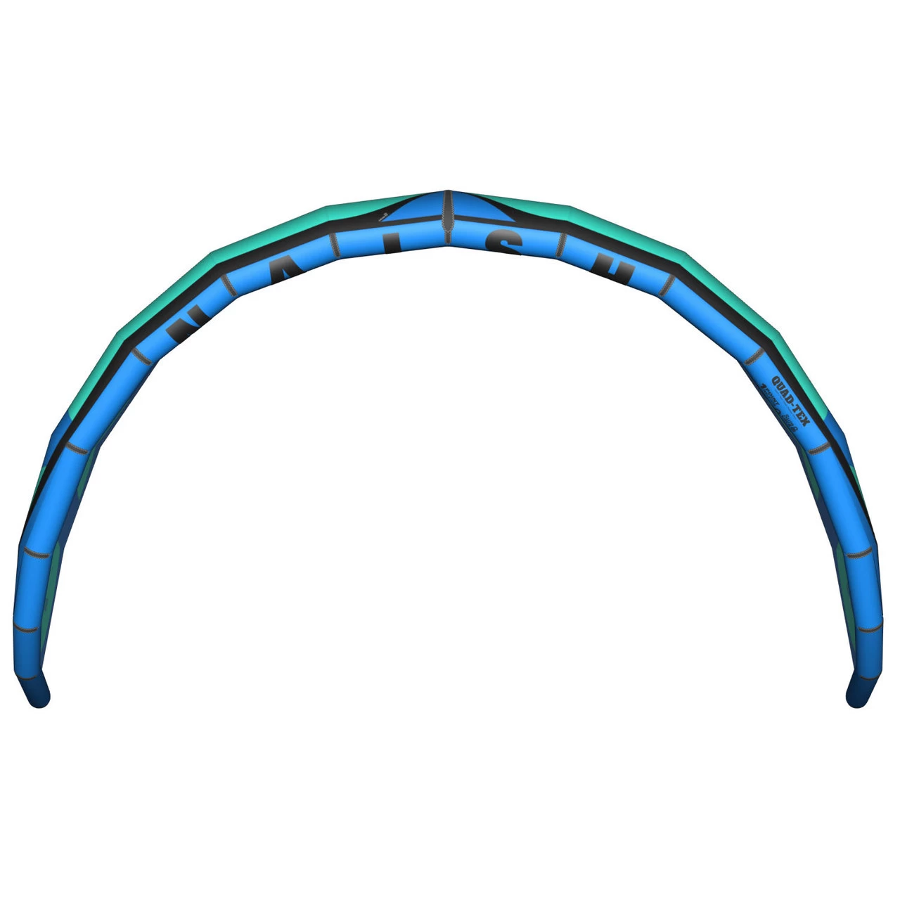 Naish S26 Boxer Kiteboarding Kite 5 Naish S26 Boxer Kiteboarding Kite - Image 3