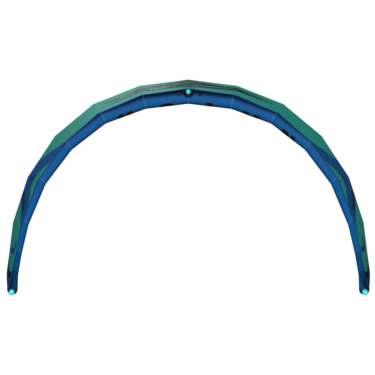 Naish S26 Boxer Kiteboarding Kite 6 Naish S26 Boxer Kiteboarding Kite - Image 4