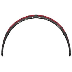 Naish S26 Dash Kiteboarding Kite -Surfing Gear Shop naish 2022 s26 dash kite2 93776.1632415639