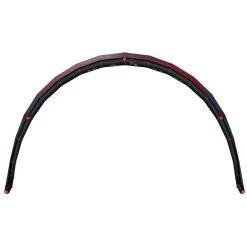 Naish S26 Dash Kiteboarding Kite -Surfing Gear Shop naish 2022 s26 dash kite3 70090.1632415643