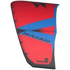 Naish S26 Dash Kiteboarding Kite -Surfing Gear Shop naish 2022 s26 dash kite5 94903.1632415650