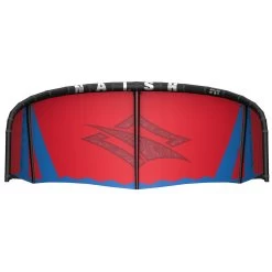 Naish S26 Dash Kiteboarding Kite -Surfing Gear Shop naish 2022 s26 dash kite6 86685.1632415654