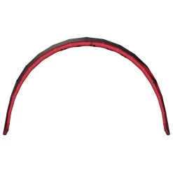 Naish S26 Dash LE Kiteboarding Kite 10 Naish S26 Dash LE Kiteboarding Kite -Surfing Gear Shop naish 2022 s26 dash le kite3 59343.1632416550