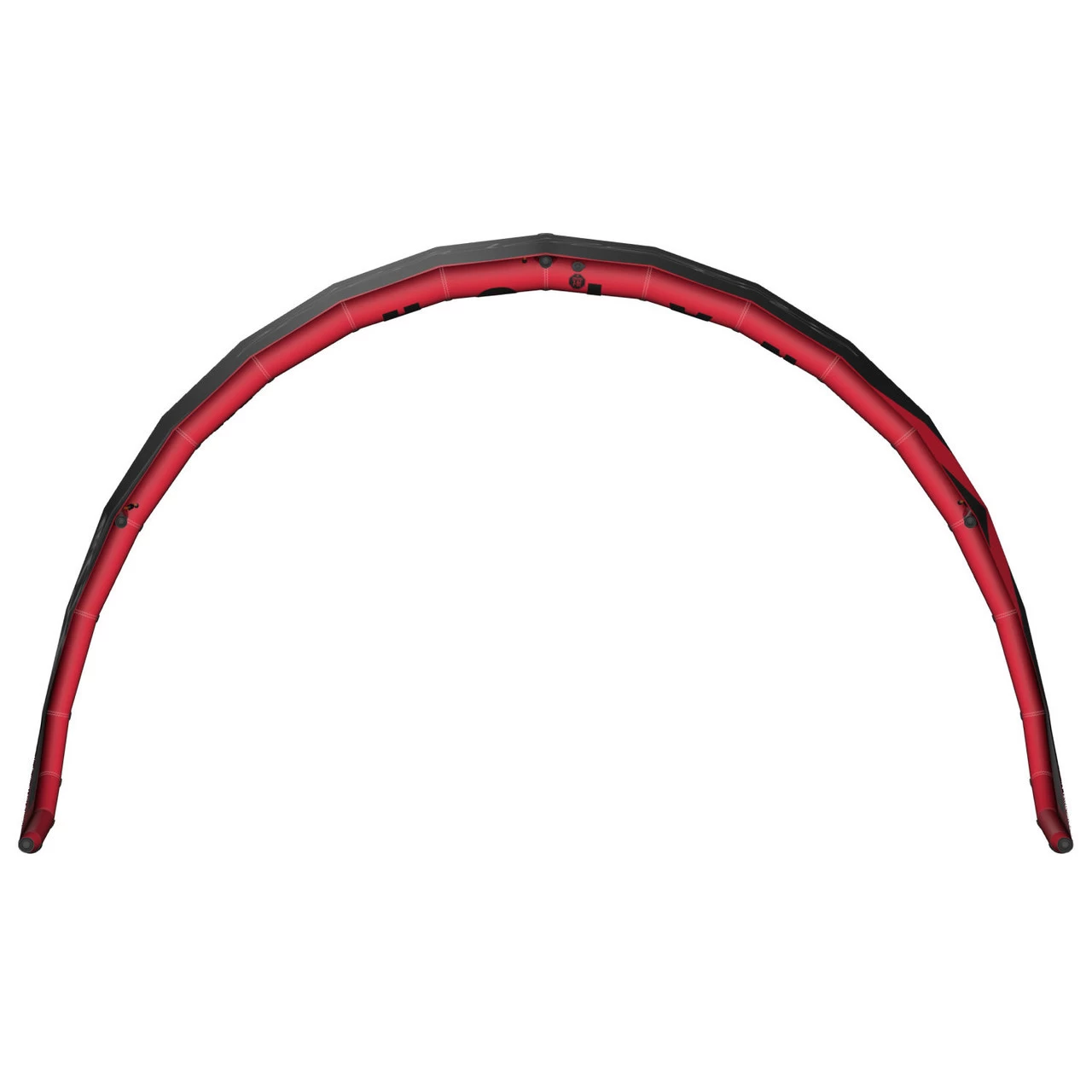 Naish S26 Dash LE Kiteboarding Kite 5 Naish S26 Dash LE Kiteboarding Kite - Image 3